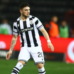 Super αποδόσεις* κρίνονται ο τίτλος σε Λεωφόρο και Νέα Φιλαδέλφεια!