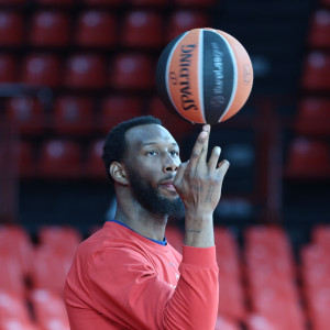 Έτοιμος ο Ολυμπιακός για την Παρτίζαν: Το video του Athletiko από το πρωινό «ξεμούδιασμα»