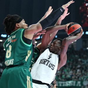 Η Βίρτους θέλει να επεκτείνει το συμβόλαιο του Νιάνγκ