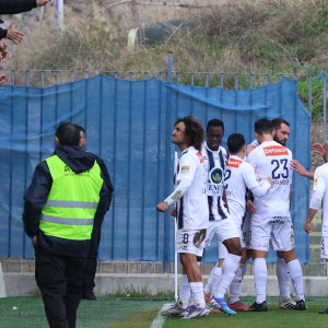 Το πρώτο παιχνίδι του Ουάρντα με τη φανέλα του Ηρακλή! (photo)