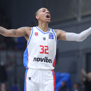 Ο Τζο Τόμασον στο Athletiko: «Ο Πανιώνιος είναι πεινασμένος για νίκες»