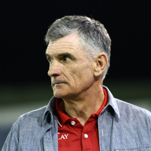 Μεντιλίμπαρ: «Τους χρειαζόμαστε όλους, δεν μπορούμε να βασιζόμαστε σε έναν ή δυο παίκτες»