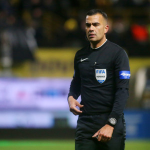 ΠΑΕ Άρης: «Λανουά έχουμε κουραστεί, με τα «εργαλεία» που φέρνεις»