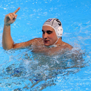 Απίστευτος Αργυρόπουλος: Το no-look γκολ του με την Τουρκία (video)