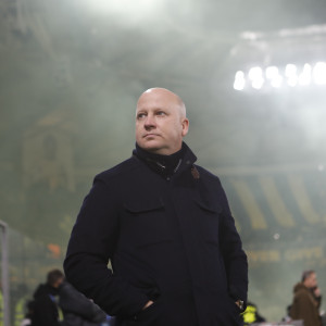 Ο Νίκολιτς υποκλίθηκε στον Γιόβιτς: «Τι να πει κανείς για αυτόν τον παίκτη»