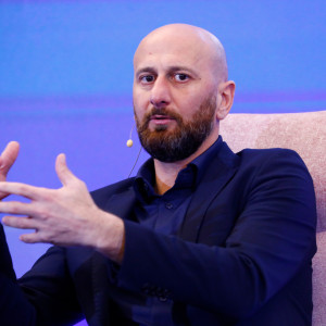 Αισιόδοξος ο Δημήτρης Παπαδόπουλος για την «Αναγέννηση»: «Θα το μεταδώσουμε σε όλη την Ελλάδα»