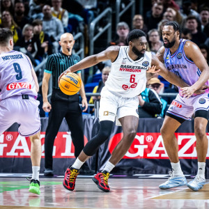 Αυτά είδε ο Σάκοτα στον Φιζέλ και η ΑΕΚ «έκλεισε» το deal