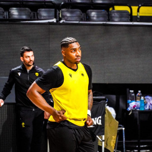 Η ΑΕΚ και τα must-win παιχνίδια σε περίοδο ατυχιών