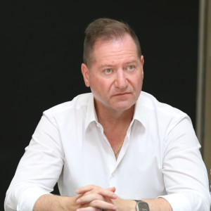 Βαριά τιμωρία στον Νταβέλη για τα όσα συνέβησαν στον αγώνα με την Κηφισιά