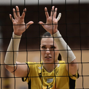 Ο Πανιώνιος ενισχύεται με Χαντάβα