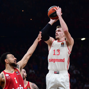 Ποια Dubai BC; Η Μπάγερν θέλει να «δέσει» στο Μόναχο τον Ομπστ