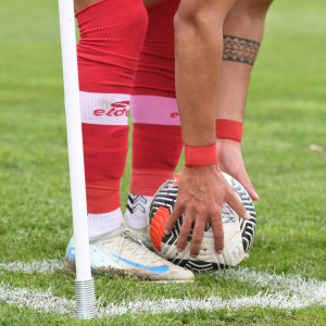 Μάθε να παίζεις στοίχημα στα κόρνερ