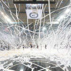 Στη διάθεση του κοινού τα εισιτήρια για το ΠΑΟΚ - Παναθηναϊκός στην Πυλαία