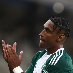 Η Γκρέμιο ανακοίνωσε τον Τετέ: «Επιστροφή στο σπίτι»