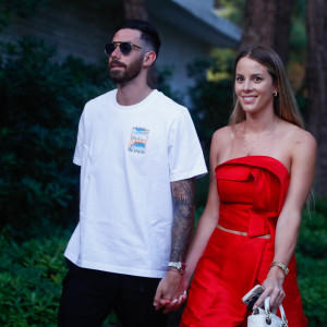 Ο δικαστής της Μπολόνια δεν ενέκρινε τη σύλληψη του Βιλντόσα και της συζύγου του