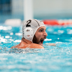 Ο οδηγός του Athletiko για το Ευρωπαϊκό πόλο ανδρών του Βελιγραδίου