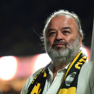 Σπουδαία κίνηση του Μάριου Ηλιόπουλου - Δίνει οικονομική βοήθεια στο χάντμπολ της ΑΕΚ