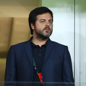 Καπετανάκος στο «BACK2ΜΠΑΚ»: «Ποιοι διεκδικούν θέση βασικού ενόψει ΟΦΗ - Οι κινήσεις του Ριμπάλτα για χαφ» (video)