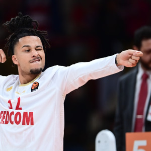 Άιντε πιάστε τους: Το ρεκόρ που «έσπασε» η μπασκετική... ορχήστρα του Σπανούλη και τα νούμερα που σοκάρουν