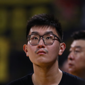 Σιάο: «Θα επιστρέψουμε πιο δυνατοί»