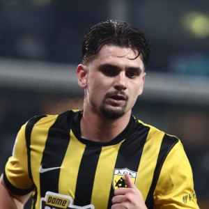 Οι τιμωρημένοι της τελευταίας αγωνιστικής στη Stoiximan Super League - Ποιοι δεν θα αγωνιστούν