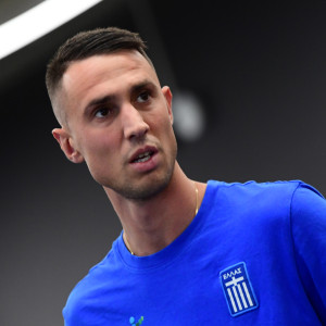 Γουλής στο «BACK2BACK»: Τι ισχύει για την επιστροφή του Βλαχοδήμου το καλοκαίρι και οι εξελίξεις στο «σίριαλ» Αντίνο (video)