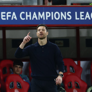 Πώς ο Πέρεθ «τελείωσε» τον Τσάμπι Αλόνσο από τη Ρεάλ μέσα σε 20 λεπτά