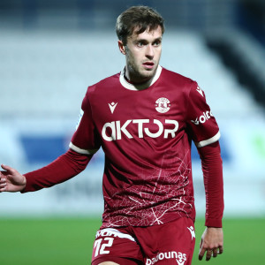 «Ελυσε το συμβόλαιο του με τον Αστέρα AKTOR ο Φερνάντεθ»