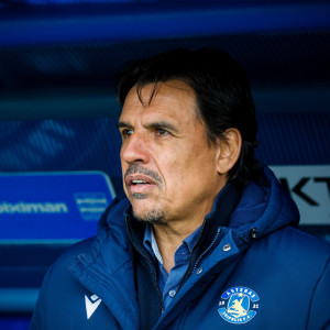 Κανένα θέμα Κόουλμαν στον Αστέρα AKTOR - Η αντίδραση που ψάχνει