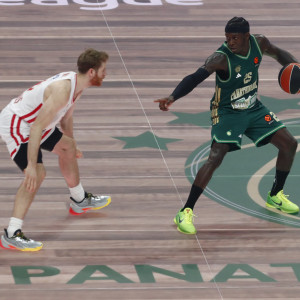 Ποια είναι η ρήτρα αποδέσμευσης μιας ομάδας μετόχου από την EuroLeague