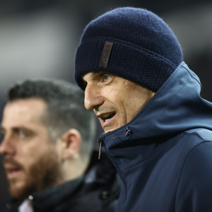 Χαστάς στο «BACK2ΜΠΑΚ»: «Η πιθανή 11άδα του ΠΑΟΚ με τον Παναιτωλικό - Οι τελευταίες εξελίξεις για Ντρκούσιτς» (video)