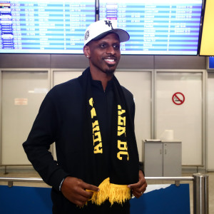 Ο Νάναλι «φλερτάρει» με την 12άδα της ΑΕΚ κόντρα στη Μύκονο