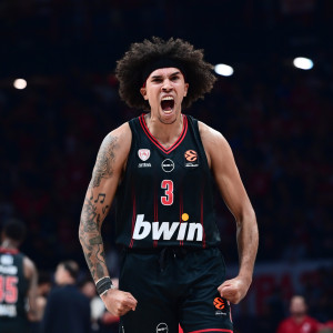 Βρίσκεται στο σωστό δρόμο την πιο κατάλληλη στιγμή