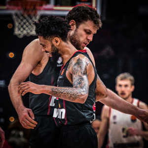 Βελτίωση που φέρει τη σφραγίδα του