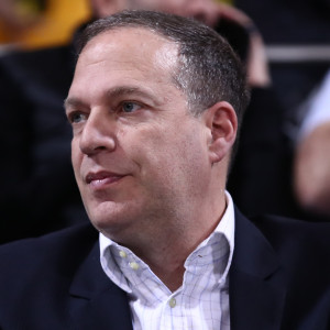 Μελής: «Οι ομάδες της Θεσσαλονίκης έχουν βάλει την υπογραφή τους στο ιδιαιτέρως ανταγωνιστικό πρωτάθλημα»