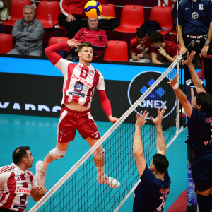 «Προθέρμανση» με νίκες για Ολυμπιακό και Παναθηναϊκό πριν τα δύο μεταξύ τους ντέρμπι