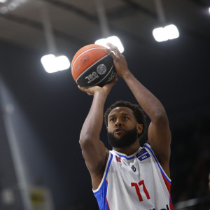 Ήττα σοκ για τον Πανιώνιο σε νεκρό χρόνο από την Τρέντο!