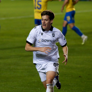 Παιχνίδι με γκολ και Κωνσταντέλια στο «Γ. Καραϊσκάκης»