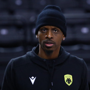 Έβαλε μπρος για Καρδίτσα η ΑΕΚ