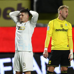 Πόσο κόστισε στην ΑΕΚ το στραβοπάτημα κόντρα στον Άρη - Τα νέα δεδομένα για τη μάχη του τίτλου