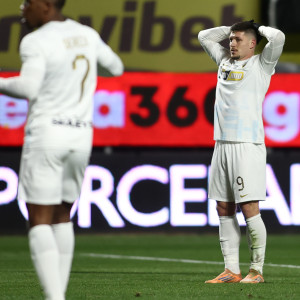 Καπετανάκος στο «BACK2ΜΠΑΚ»: «Το διπλό λάθος στην ισοφάριση του Άρη και η αγνώριστη εικόνα της ΑΕΚ - Χαφ και δεξί μπακ έλειψαν» (video)