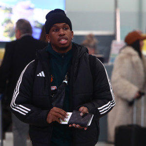 Σορτς: «Ο κόουτς ήταν ειλικρινής μαζί μας μετά το ματς με το Περιστέρι - Δεν υπάρχει εύκολος αγώνας»