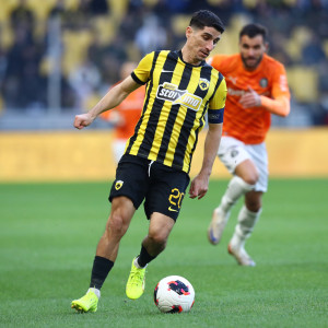 Μάνταλος: «Είναι ένας αποκλεισμός που μας πονάει πολύ»