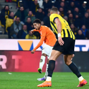 Μπαλωθιά πρόκρισης ο ΟΦΗ μέσα στη Νέα Φιλαδέλφεια!