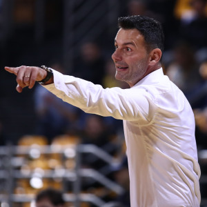 O Μίλιτσιτς εξηγεί τους λόγους που κόπηκαν Ίνοχ, Φορμπς και Γκιουζέλης