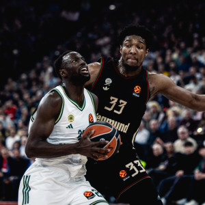 Γκραντ: «Δεν υπάρχουν δικαιολογίες»