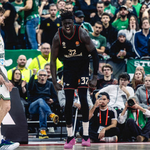 Τον Μπράουν ακολούθησε ο Γκέιμπριελ: Οι... πρώην «πλήγωσαν» τον Παναθηναϊκό