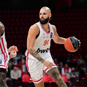 Η εντυπωσιακή επίδοση του Ολυμπιακού στο πρώτο ημίχρονο κόντρα στο Μαρούσι