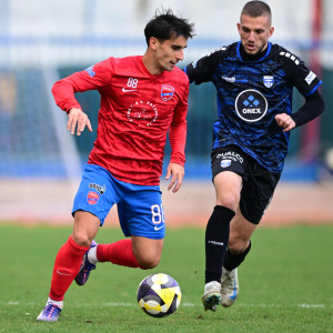 Ο Πανιώνιος γκέλαρε κόντρα στην Ελλάς Σύρου και έχασε νέο πολύτιμο έδαφος