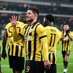 Εργοστασιακές ρυθμίσεις